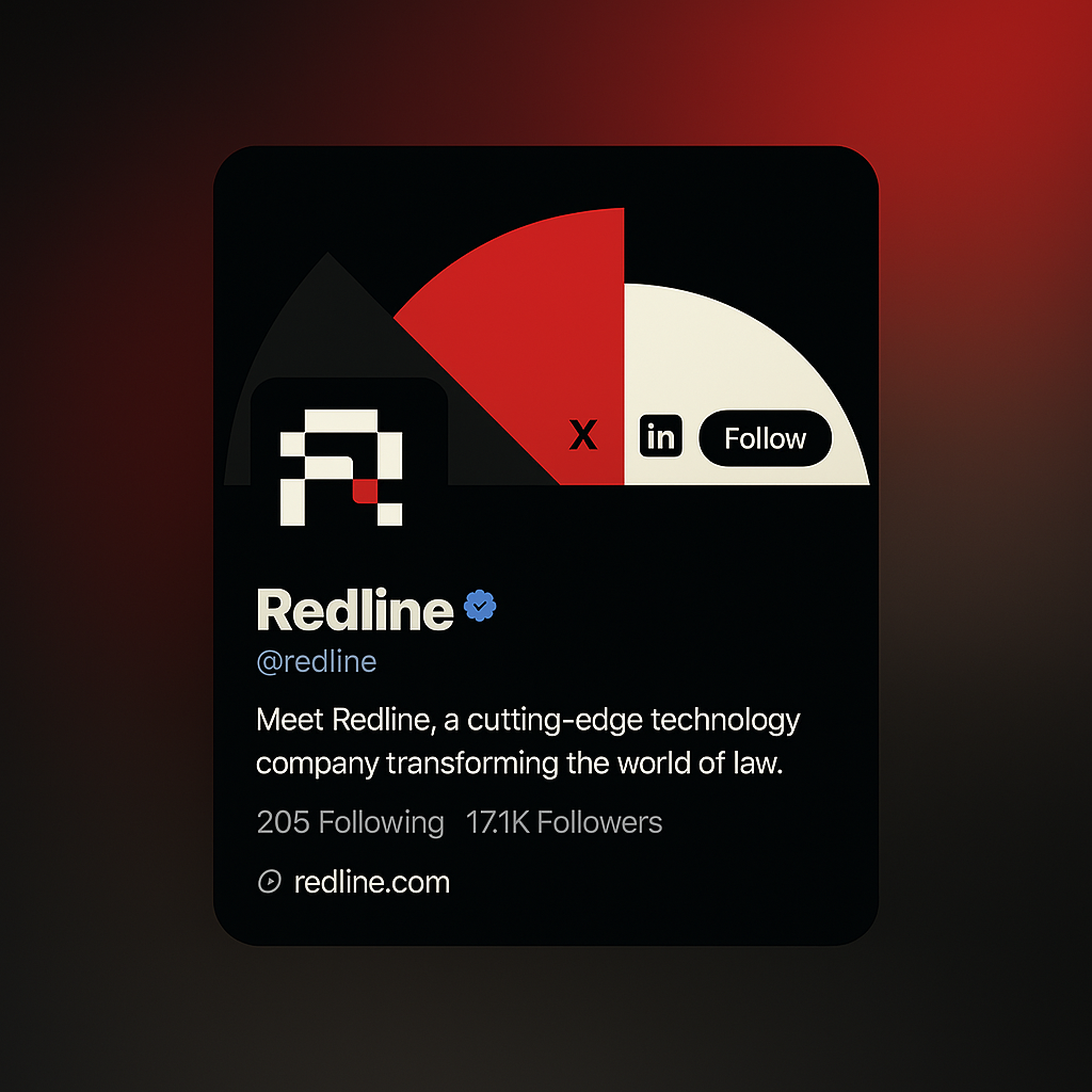 Redline Project 2
